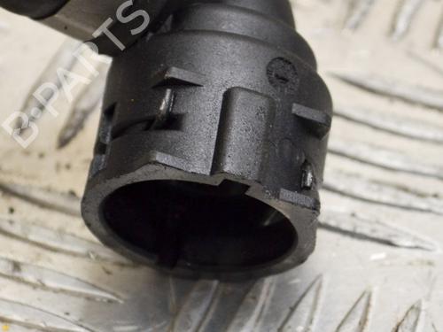 Pipe BMW 2 Convertible (F23) 218 i | BP14630966M125 