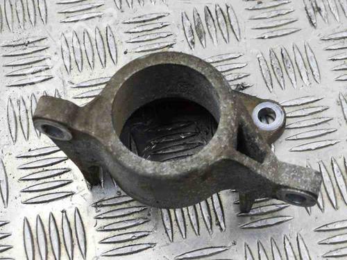 Support MINI MINI COUNTRYMAN (R60) Cooper D ALL4 | BP14648216C155 