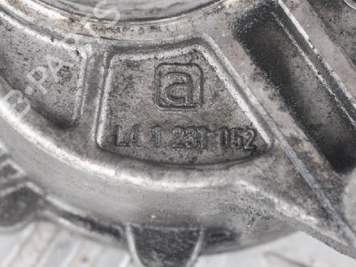 Vacuum pump MERCEDES-BENZ VITO / MIXTO Van (W639) 111 CDI (639.601, 639.603) | BP6717705M80 