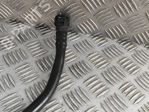Pipe ASTON MARTIN VANTAGE Vantage 4.3 | BP27797746M125 