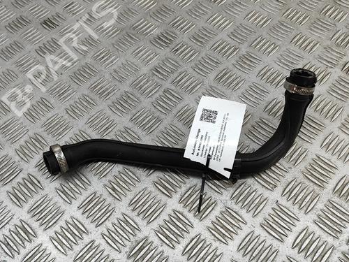 Pipe MERCEDES-BENZ SLK (R171) 200 Kompressor (171.442) | BP27521335M125