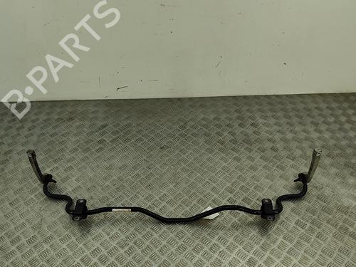 Anti roll bar AUDI A4 B9 Avant (8W5, 8WD) 2.0 TDI | BP25615608M96 - Image 3