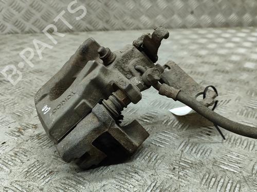 Right rear brake caliper TOYOTA PRIUS (_W5_) 1.8 Hybrid (ZVW50_, ZVW51_) | BP26576615M106