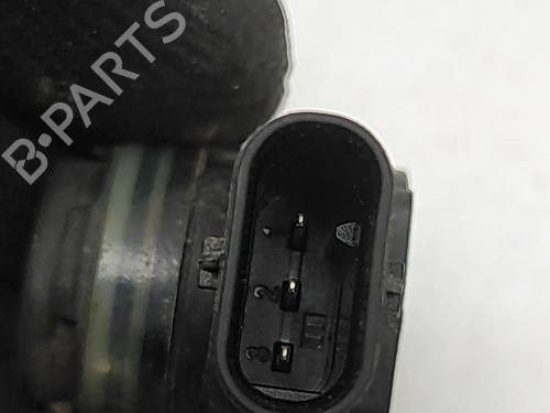 Electronic module AUDI A4 Allroad B9 (8WH, 8WJ) 3.0 TDI quattro | BP33386072M83  - Image 6