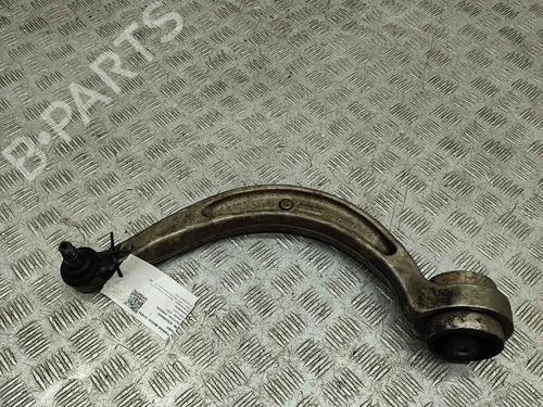 Right front suspension arm AUDI A5 Sportback (F5A, F5F) S5 TFSI quattro | BP29486929M13 