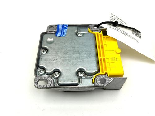 ECU airbags PORSCHE MACAN (95B) 2.0 | BP31626500M53 