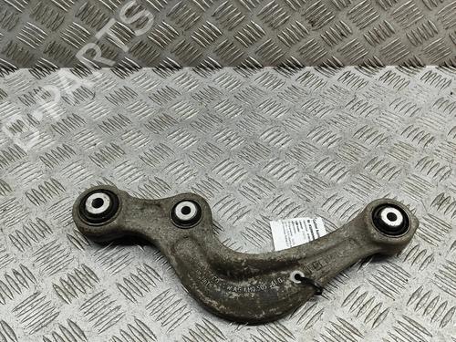 Used Left rear suspension arm AUDI E-TRON (GEN) 55 quattro (408 hp) 29403981