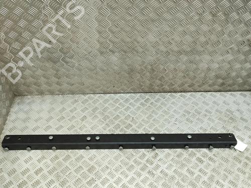 other-bmw-x7-g07-2019-27795477 main image