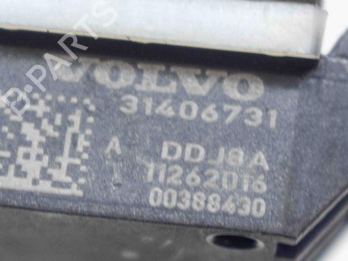 Electronic sensor VOLVO S90 II (234) D5 AWD | BP10369025M84