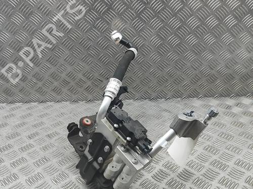 Elektronisk sensor Elektronisk sensor AUDI Q6 E-TRON (GFB) e-tron quattro (387 hp) 33740251 33740251