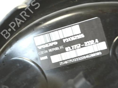 Servo brake VOLVO V40 Hatchback (525) D2 | BP30207305M42 - Image 5