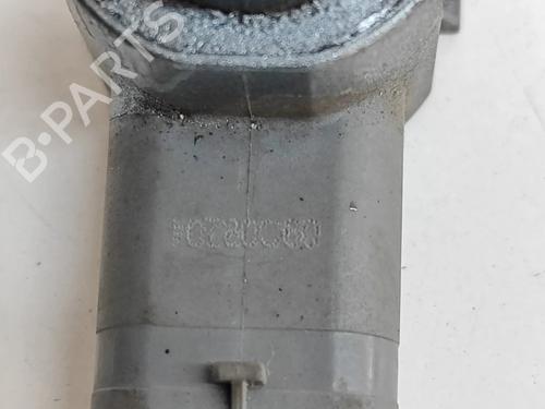 Electronic module AUDI Q7 (4LB) 4.2 FSI quattro | BP25217383M83 