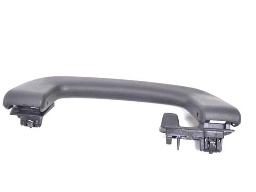 Håndtag i tag BMW X2 (F39) sDrive 18 i (136 hp) 30218373