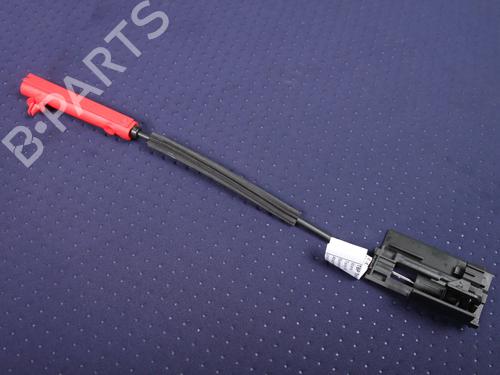 Andere für VW BEETLE Convertible (5C7, 5C8) 1.2 TSI (105 hp) 30250726