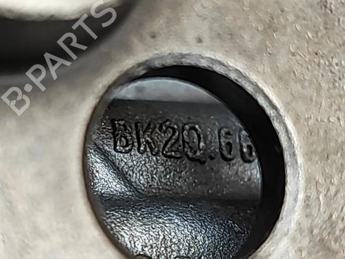 Other FORD RANGER (TKE) 3.2 TDCi 4x4 | BP40605767O1 - Image 6