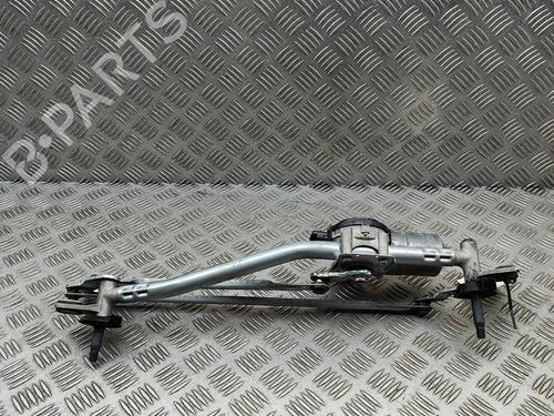 Front wipers mechanism KIA SPORTAGE V (NQ5) 1.6 T-GDi Hybrid | BP30732055C83