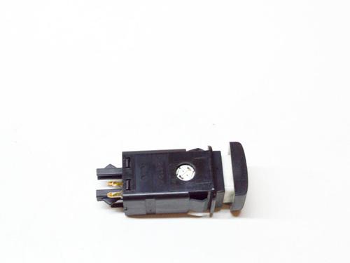 Switch SAAB 9-5 Estate (YS3E) 2.3 Turbo | BP8625358I30 