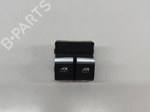 Used Right front window switch AUDI A5 (F53, F5P) S5 quattro (354 hp) 27532431