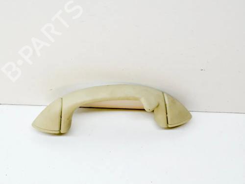 Used Interior roof handle Interior roof handle MINI MINI COUNTRYMAN (R60) Cooper (122 hp) 14628907 14628907