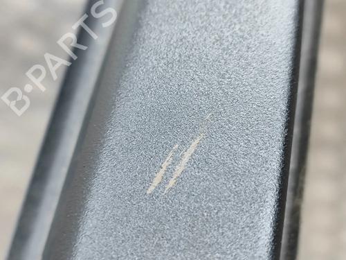 Roof bar FORD KUGA III (DFK) 2.5 Duratec Plug-in-Hybrid | BP29486295C65