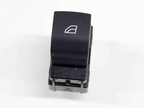 Comutador vidro frente esquerdo VOLVO XC40 (536) B4 Mild-Hybrid (197 hp) 27759671