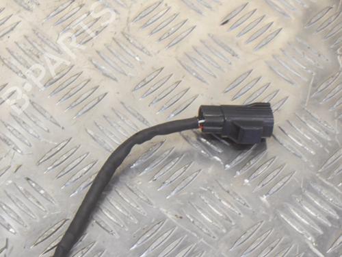 Electronic sensor LAND ROVER RANGE ROVER VELAR (L560) 2.0 D240 SD4 4x4 | BP8144680M84