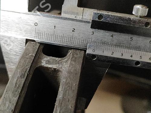 Other FERRARI CALIFORNIA 4.3 | BP33385590O1  - Image 11