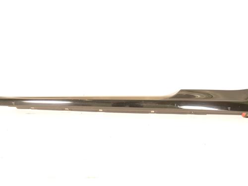 Used Left sideskirt AUDI A1 (8X1, 8XK) 1.4 TFSI (122 hp) 30221315