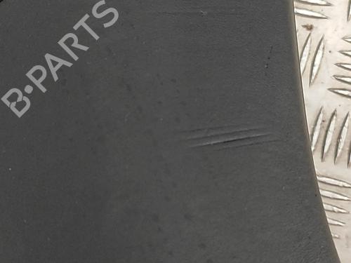 Rear right panel PORSCHE 911 (992) 3.0 Carrera 4 S (992420) | BP33377212C61  - Image 9