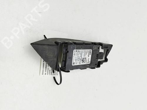 Electronic module BMW iX (I20) xDrive 40 | BP32756296M83 - Image 2