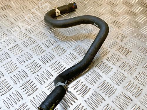Pipe TOYOTA C-HR (_X1_) 1.8 Hybrid (ZYX10_, ZYX11_, ZYX10R, ZYX11R) | BP27747917M125 - Image 2