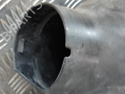 Pipe FORD USA F-150 4.2 4x4 | BP28687581M125