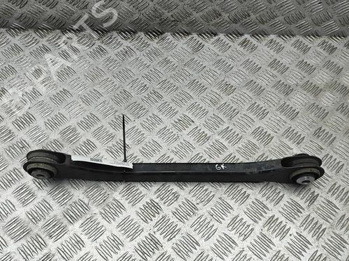 Used Left rear suspension arm Left rear suspension arm 37269152 37269152