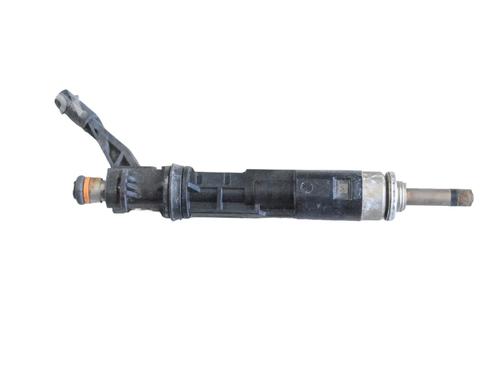 Used Injector Injector MERCEDES-BENZ G-CLASS (W463) AMG G 65 (463.274, 463.275) (630 hp) 33367332 33367332