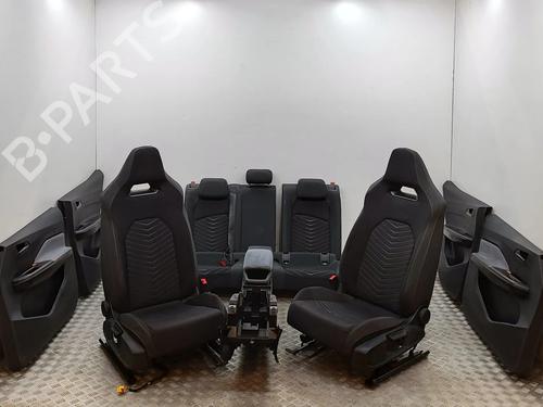 Sæde sæt CUPRA BORN (K11) 58 e-boost (231 hp) 30644175