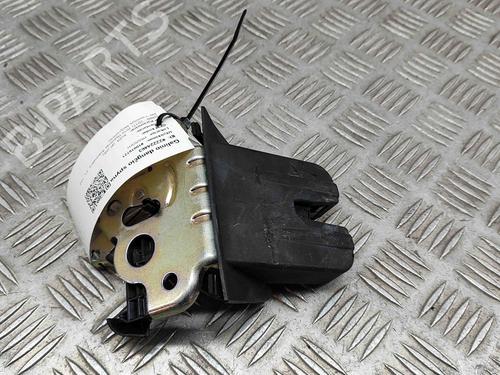 Tailgate lock AUDI Q5 (8RB) 2.0 TDI quattro | BP16141735C101 