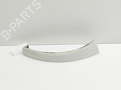 Used Headlight eyebrow CITROËN JUMPER II Van 2.2 HDi 100 (101 hp) 30463015