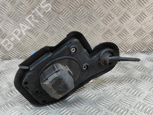 Gear lever BMW 1 Convertible (E88) 118 d | BP16639607M90 