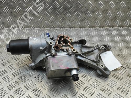 Used Support Support PORSCHE MACAN (95B) 2.0 (252 hp) 33389156 33389156