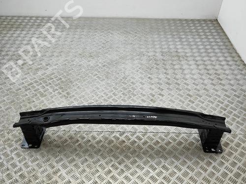 Other AUDI Q3 (F3B) 40 TFSI quattro | BP37721431O1 - Image 4