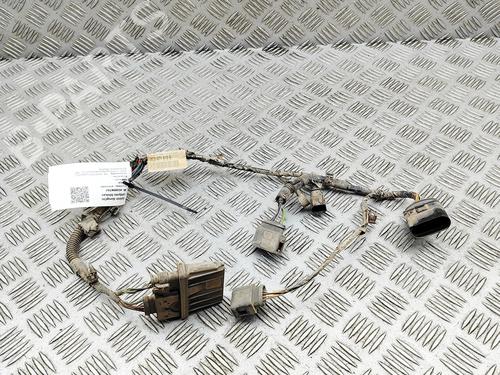 Used Electronic module Electronic module VW CRAFTER Van (SY_, SX_) 2.0 TDI FWD (SYB, SYC, SYD) (140 hp) 33379769 33379769