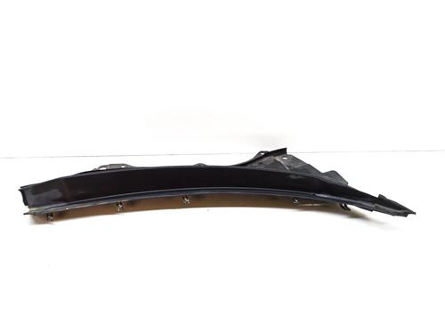 Used Scuttle panel Scuttle panel INFINITI FX 35 All-wheel Drive (280 hp) 36043253 36043253