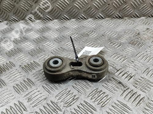 BP20232480M15 main image