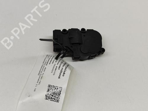 Elektronische module BMW X3 (G01, F97, G08) xDrive 20 d (190 hp) 16258086