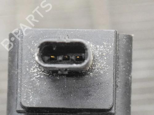 Ignition coil FORD USA MUSTANG Coupe 2.3 EcoBoost | BP7891138M94 