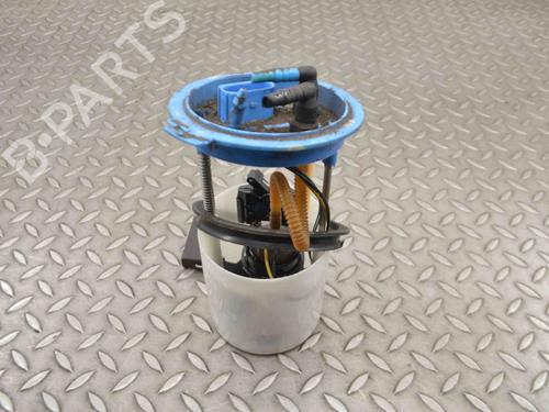 Aforador VW EOS (1F7, 1F8) 2.0 FSI | BP30230302M76