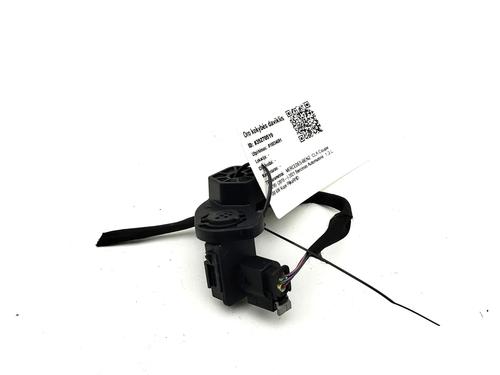 Electronic sensor MERCEDES-BENZ CLA (C118) CLA 180 (118.384) | BP40151919M84  - Image 5