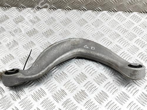 Used Right rear suspension arm AUDI A5 Convertible (8F7) S5 quattro (333 hp) 24143225