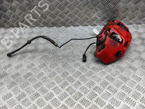 Left front brake caliper AUDI A5 (F53, F5P) S5 TFSI quattro | BP37426068M105 - Image 3