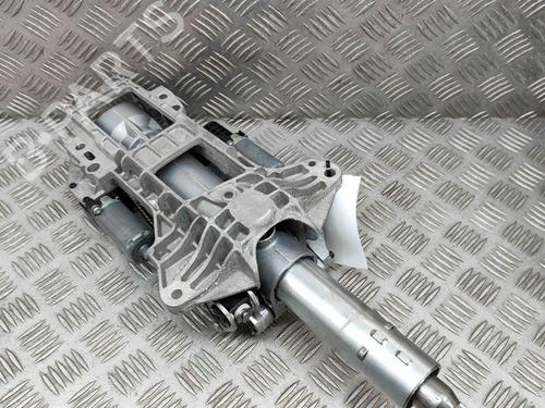 Steering column MERCEDES-BENZ EQE (V295) EQE 53 AMG 4-matic+ (295.153) | BP27769677M21